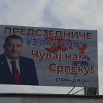 Počinje tradicionalni Prnjavorski vašar