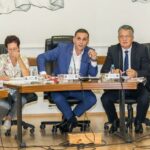 Gradu pozitivno revizorsko mišljenje za usklađenost sa zakonskim propisima