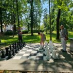 DIS Eurostandard d.o.o. : Oglas za popunu radnih mjesta