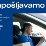 Počeo 12. džudo festival “Mala Evropa”