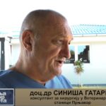 Zajedno u ratu i u miru: Nekadašnji borci ”27. motorizovane” kroz druženje oživjeli ratna sjećanja (FOTO)