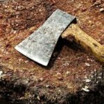 Velika njemačka investicija u Prnjavoru: “Mubea” vraća ljude iz inostranstva