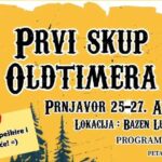 Za nabavku radova na izgradnji pločastog propusta na potoku “Rijeka” u MZ Кremna 20 000,00 KM bez PDV-a