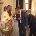 Rekonstruisan put Novakovići u Vijačanima kod Prnjavora Prilog TV K3