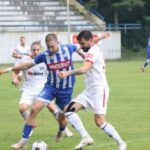 Počeo 110. tradicionalni prnjavorski vašar Prilog TV K3