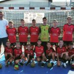 Javni poziv za dostavljanje idejnih rješenja za izgradnju Centralnog spomen obilježja poginulim borcima Odbrambeno-otadžbinskog rata