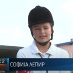 Održana prva “Fijakerijada” u Prnjavoru Prilog TV K3