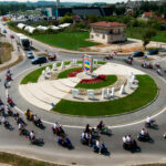 Bliži se sezona zimnice. Praviće se samo onoliko koliko mora! – Zemlja izvor života