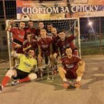 Slava hrama i Velikogospojinski zbor tradicionalno okupio Vijačance (FOTO)