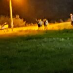 Slava hrama i Velikogospojinski zbor tradicionalno okupio Vijačance (FOTO)