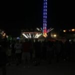 Preobraženje da uči ljude da budu bolji