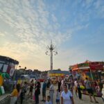 Prnjavor domaćin Džudo kampa “Mala Evropa- Prnjavor 2023” Prilog TV K3