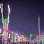 Tradicionalna Preobraženjska litija prošla ulicama Prnjavora (FOTO+VIDEO)