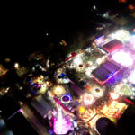 Održana prva fijakerijada, dominirali lipicaneri