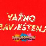 Klizište u Vijačanima otežava saobraćaj na putu Prnjavor–Ukrina, dodatne gužve zbog obustave na pravcu Srbac–Derventa