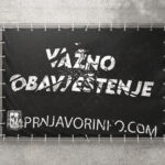 OŠ “Nikola Tesla” od firme I-SELIMOVIĆ D.O.O. Cazin za 27 366,00 KM bez PDV-a kupuje 60t goriva na bazi drveta