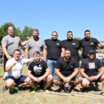 TRAGEDIJA KOD PRNJAVORA Živote u trenutku izgubili majka, dva sina i unuka (6)