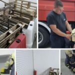 SG Prnjavor: Osnovano novo komunalno preduzeće Komgrad Prilog TV K3