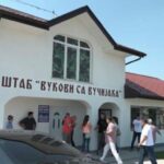 Ergela Vučijak prodaje nepokretnu imovinu u centru Prnjavora – Upravnu zgradu i zemljište nude za 300.000 KM