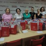 Grad Prnjavor demantuje pisanje portala Capital.ba