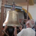 “Deminutiv” prvu autorsku pjesmu posvetio prerano preminulom bubnjaru benda Nebojši Vukoviću (FOTO/ VIDEO)