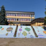 Fantasticni Prnjavorčani