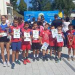 Donji Palačkovci: Divlje svinje obrale kukuruz prije zrenja (Zemlja, izvor života)