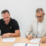 Svesrpski Kup Kraljevo