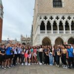 VATRA PROGUTALA KUĆU POPADIJE: Pokrenuta humanitarna akcija nakon požara u Prnjavoru