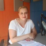 Konkurs za dodjelu stipendija za postdiplomske i doktorske studije za akademsku 2024/2025. godinu, za studije u Češkoj