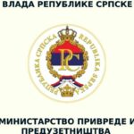 Sloga tijesno poražena u Derventi