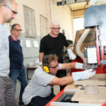 Javni poziv za mjeru podrške investicijama u primarnu poljoprivrednu proizvodnju