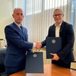 Milan Petrović nije izabran za potpredsjednika NS RS