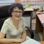 RK “Sloga” i BetOle zajedno u nove pobjede! Prnjavor postao rukometni centar!