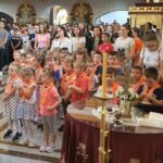 Parastosom odali počast nestalim borcima: Za 31 prnjavorskim borcem još uvijek se traga (FOTO)