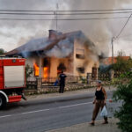 Duhovna radost i toplina za djecu iz doma “Rada Vranješević”