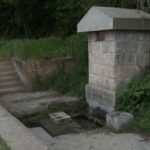 Prnjavorski Rukometni klub „Sloga“ i „BetOle“ potpisali ugovor o partnerstvu Prilog TV K3