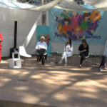 “Mladi bez granica”: Razgovor i učenje o EU vrijednostima Prilog TV K3