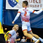 Radio Prnjavor: Perica Đumić o prijavljivanju za borački dodatak u Prnjavoru