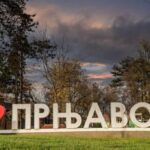 SPC u Prnjavoru DC “Neven” obezbjedila 8000,00 KM za potrebe prehrane korisnika