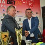 Šesti memorijal Siniša Peulić