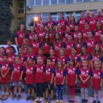 Prnjavoru 1.380.488 evra za vodovodnu mrežu