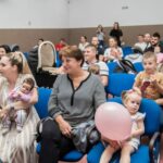 Javni poziv za dodjelu bespovratnih sredstava MSP-ovima za sprovođenje mjera energetske efikasnosti i obnovljivih izvora energije