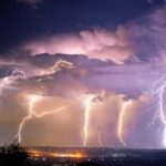 Pomoć za višečlane porodice: Na humanitarnom sajmu knjiga prikupljeno više od 1.500 KM