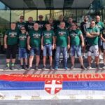 Градоначелник Дарко Томаш наградио ученике са најмањим бројем изостанака