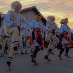 Ergela ‘Vučijak’ Prilog ATV