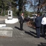 Prnjavorčanin Bojan Šuman: Balkan u Evropskom prevodilačkom miljeu