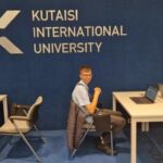 Pola miliona KM za usluge zimskog održavanja lokalnih puteva i gradskih ulica