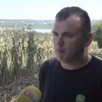 Prnjavorski rukometaši u reprezentaciji Kampa Rastimo