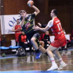 OMLADINSKI CENTAR PRNJAVOR – Tri godine aktivizma i realizacije brojnih projekata